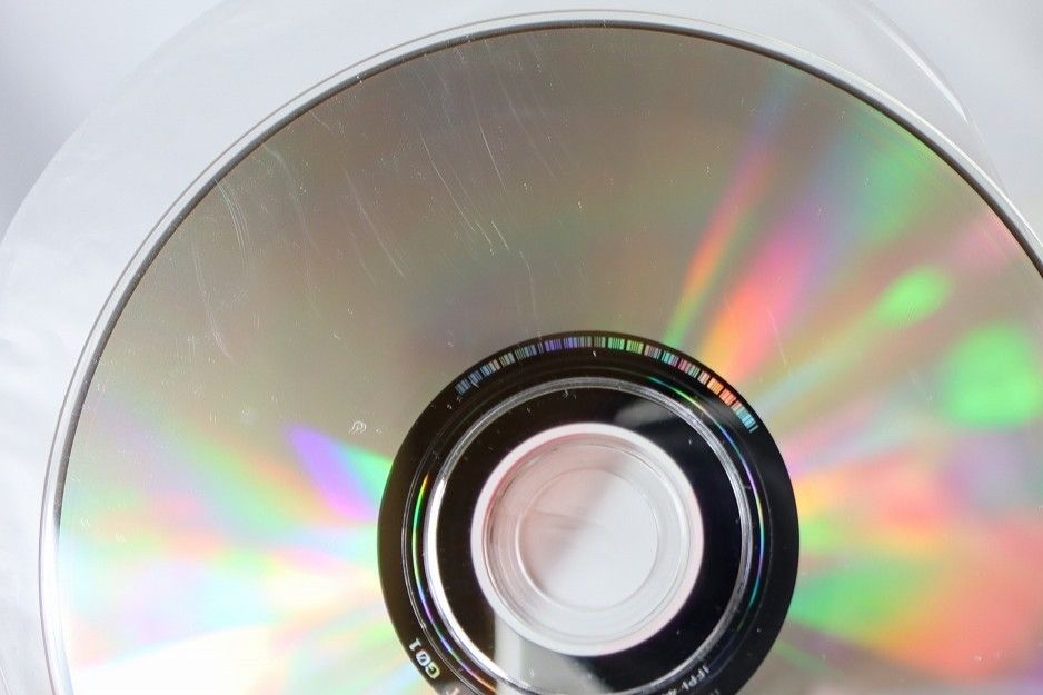 ◆勝新歌大箱～歌いまくりまくりまくる勝新太郎CD