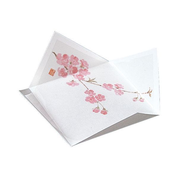 ヤマコー 用美 業務用 抗菌 四季の紙皿 さくら 200枚入 yamaco65591