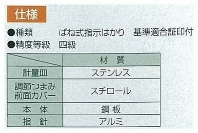 20kg 取引証明用