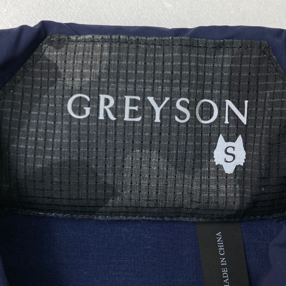 メンズ ストスト