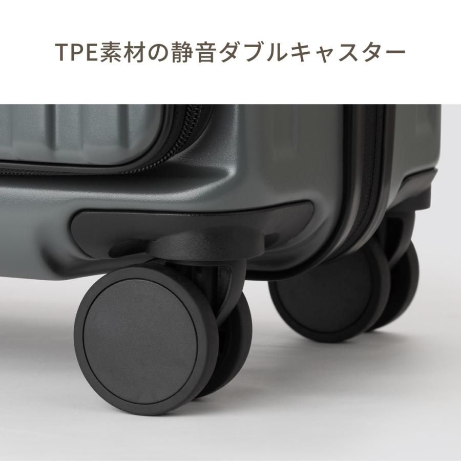 キャリーケース