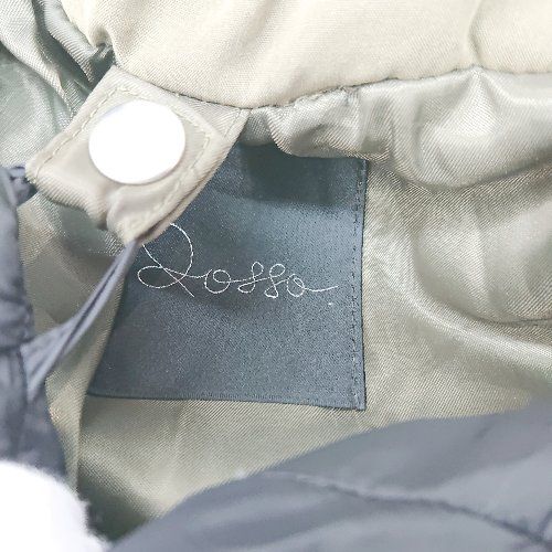 レディース E