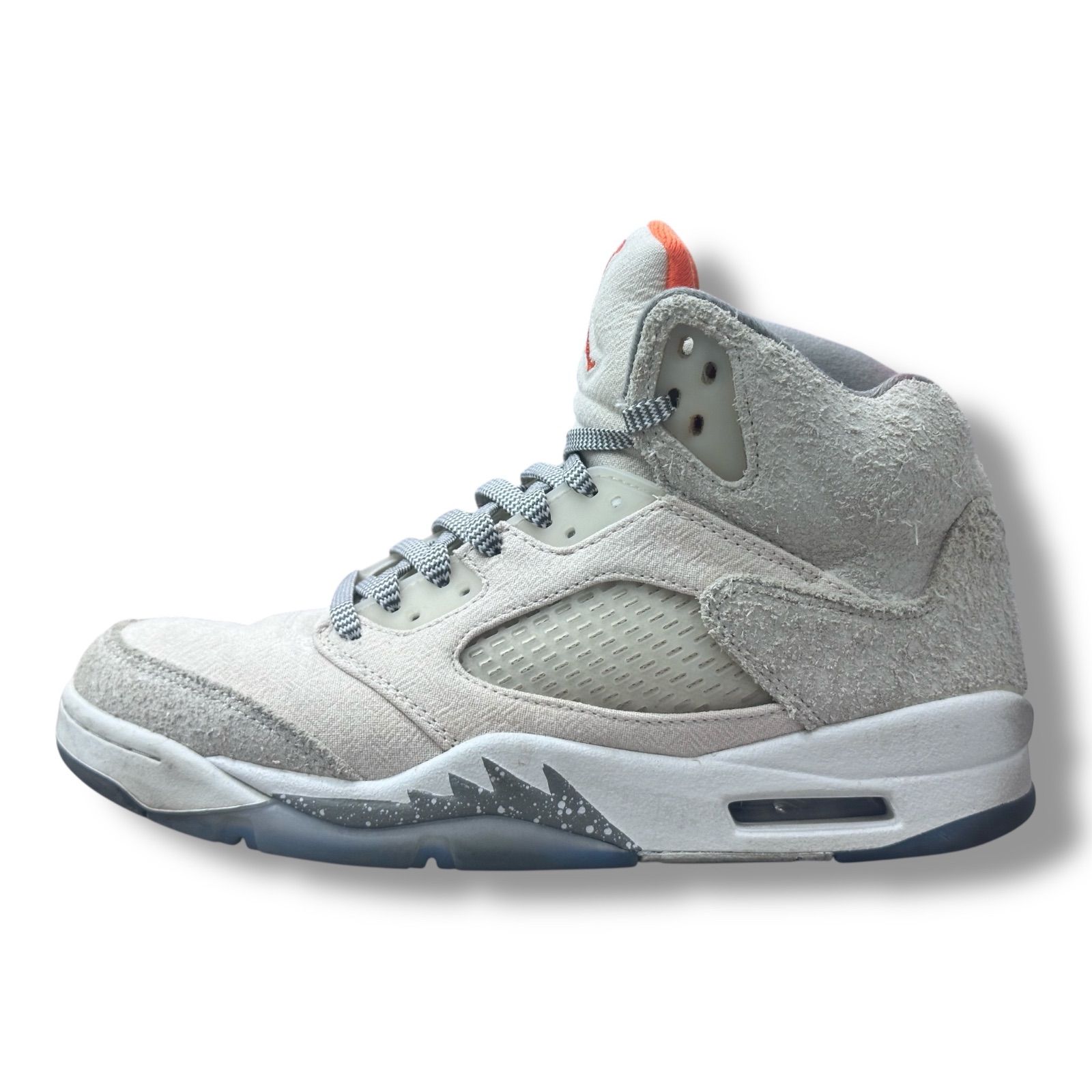 NIKE Air Jordan 5 Retro SE 