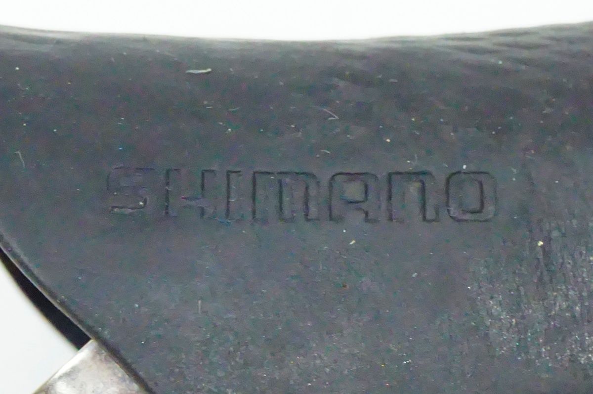 ジャンク SHIMANO シマノ ULTEGRA ST-R8000 デュアルコントロールレバー | バイチャリ名古屋大須店