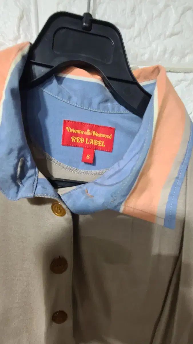 ヴィヴィアン ウエストウッド