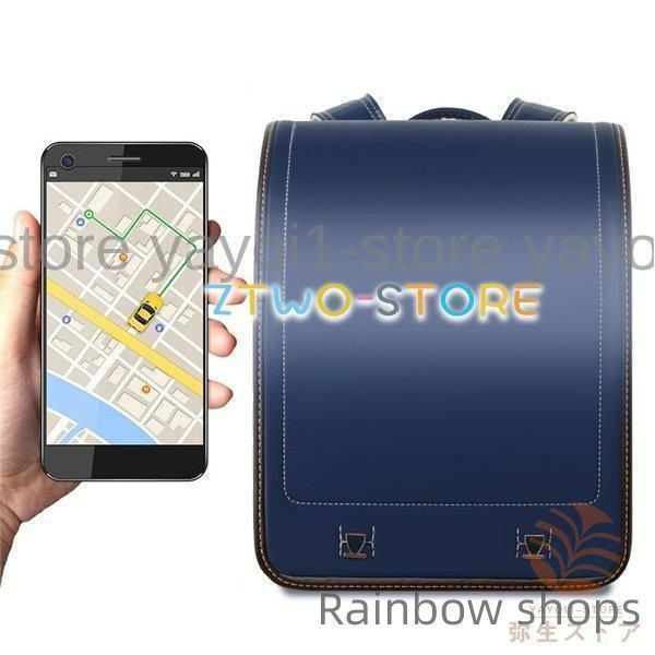 A4フラットファイル対応 軽い