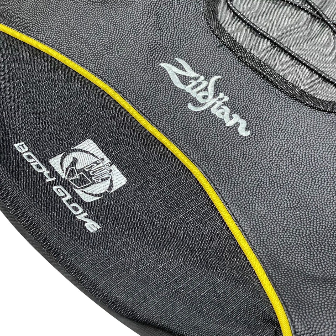 Zildjian