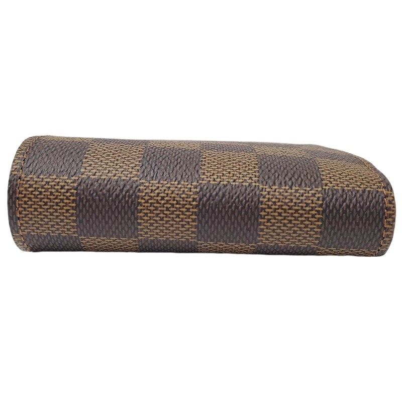LOUIS VUITTON ルイ ヴィトン ポルトフォイユ マルコ N61675