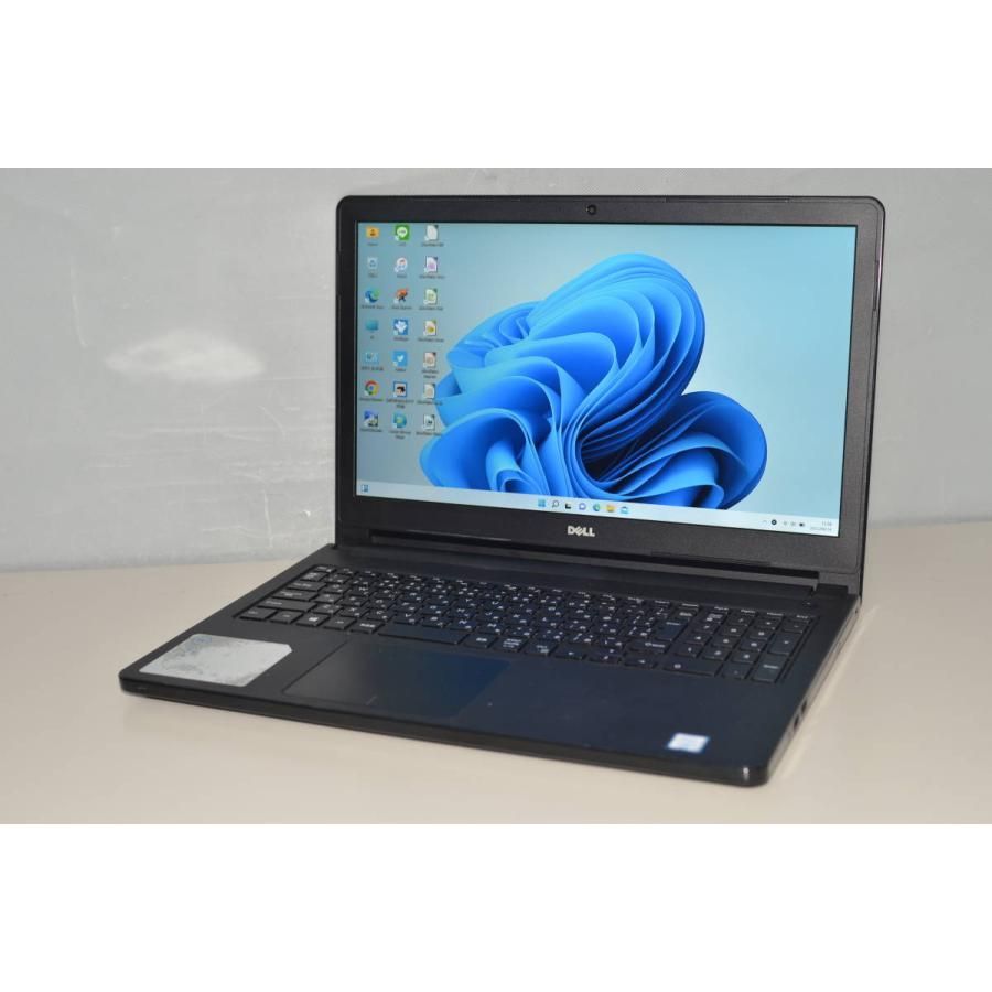 最新Windows11+office 新品爆速SSD480GB 富士通 LIFEBOOK AH47/H i7-3612QM/8GB/15.6インチ/ブルーレイ/USB3.0/Webカメラ/便利なソフト ノートパソコン 最新Windows11+office NEC LL750&frasl;E 爆速新品SSD480GB