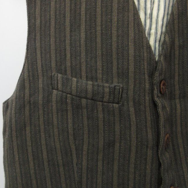 シュガーケーン SUGAR CANE ×ミスターフリーダム Mister Freedom 希少