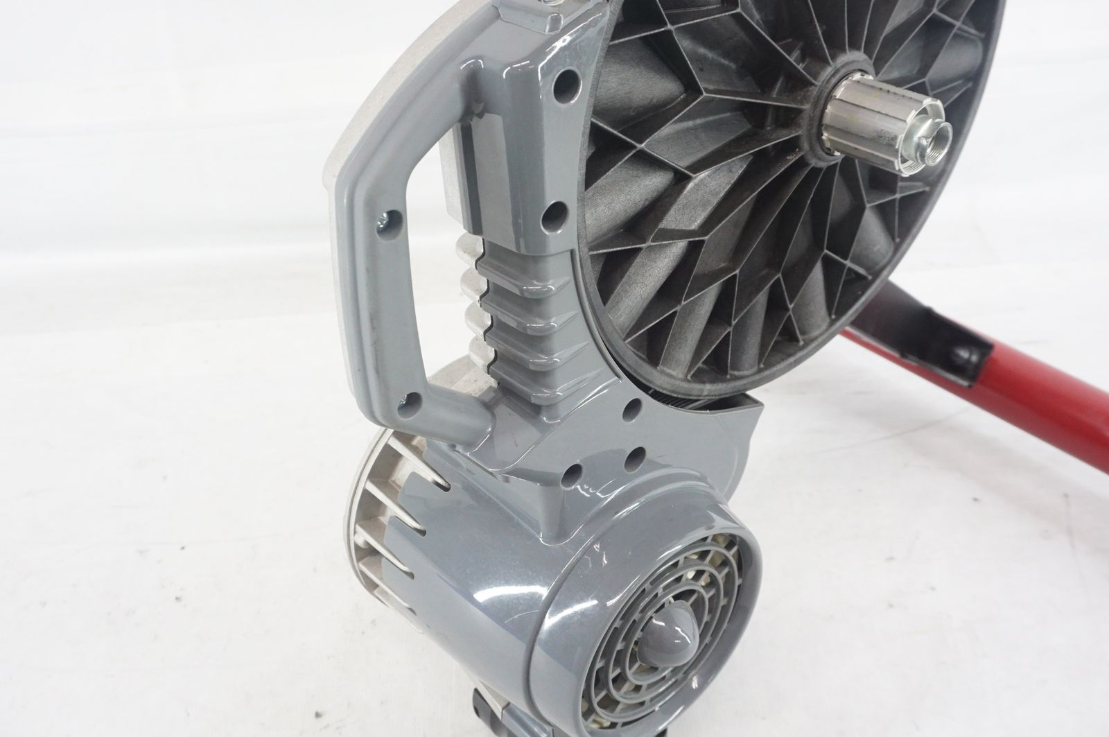 ELITE 「エリート」 VOLANO サイクルトレーナー 注文 / バイチャリ阪急