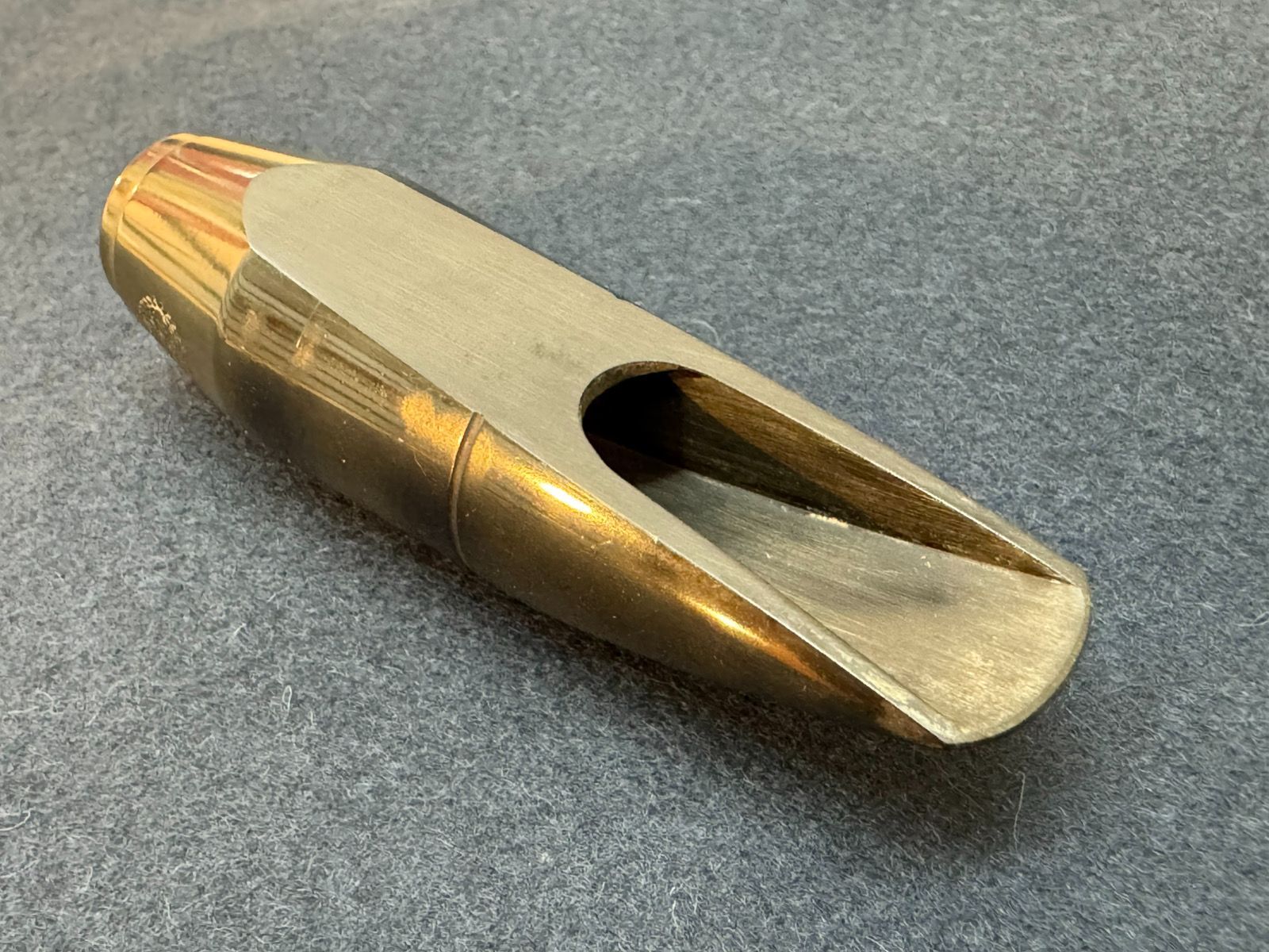 セルマー テナーサックス用マウスピース S90 180 旧タイプ tp132-0147190_m.jpg