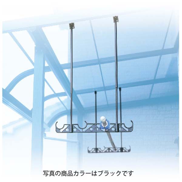 トレンチカット ローター ディスク 160 ヤマハピッチ モンキーゴリラ