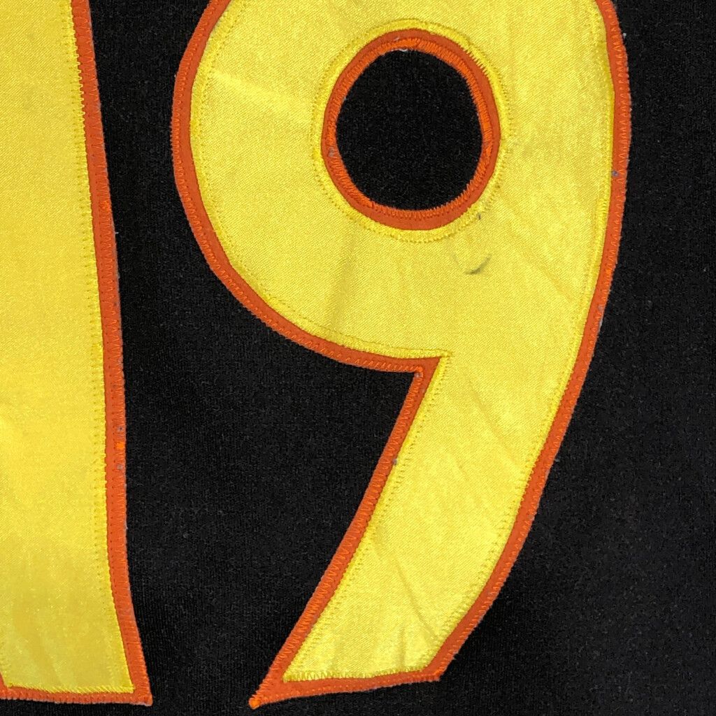 80年代 Mitchell&Ness MLB サンディエゴ・パドレス ユニフォーム プロ