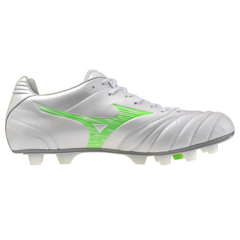 Mizuno モナルシーダ ネオ II ワイド エリート27.5 cm 楽天市場】ミズノ モナルシーダネオ2ワイドエリート ホワイト