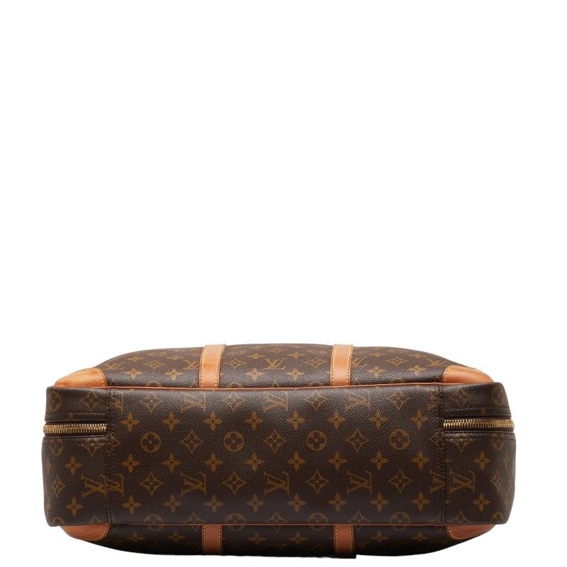 Louis Vuitton☆シリウス45☆トラベルバッグ 楽天市場】【バッグ】LOUIS VUITTON ルイ ヴィトン モノグラム