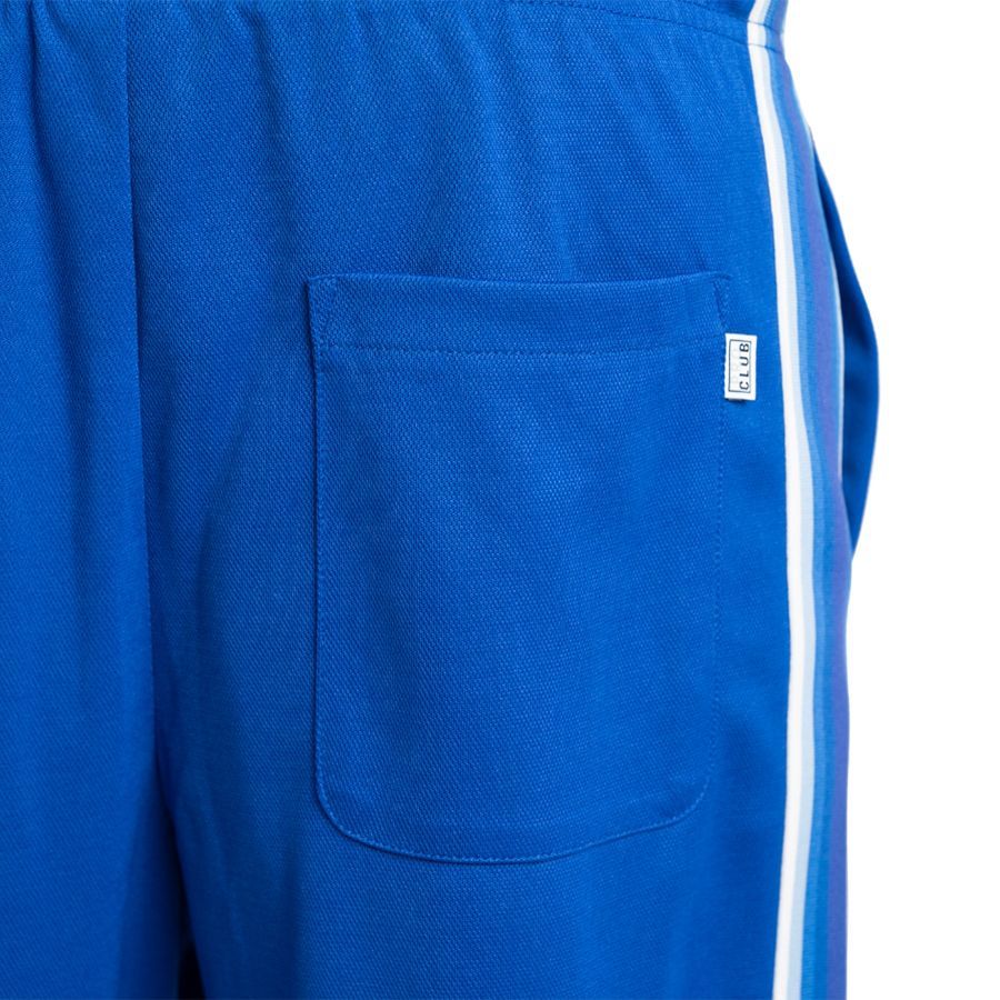 PRO CLUB SUNSET TRACK SET UP【ROYAL BLUE】 (M・L・XL・2XL)(プロ
