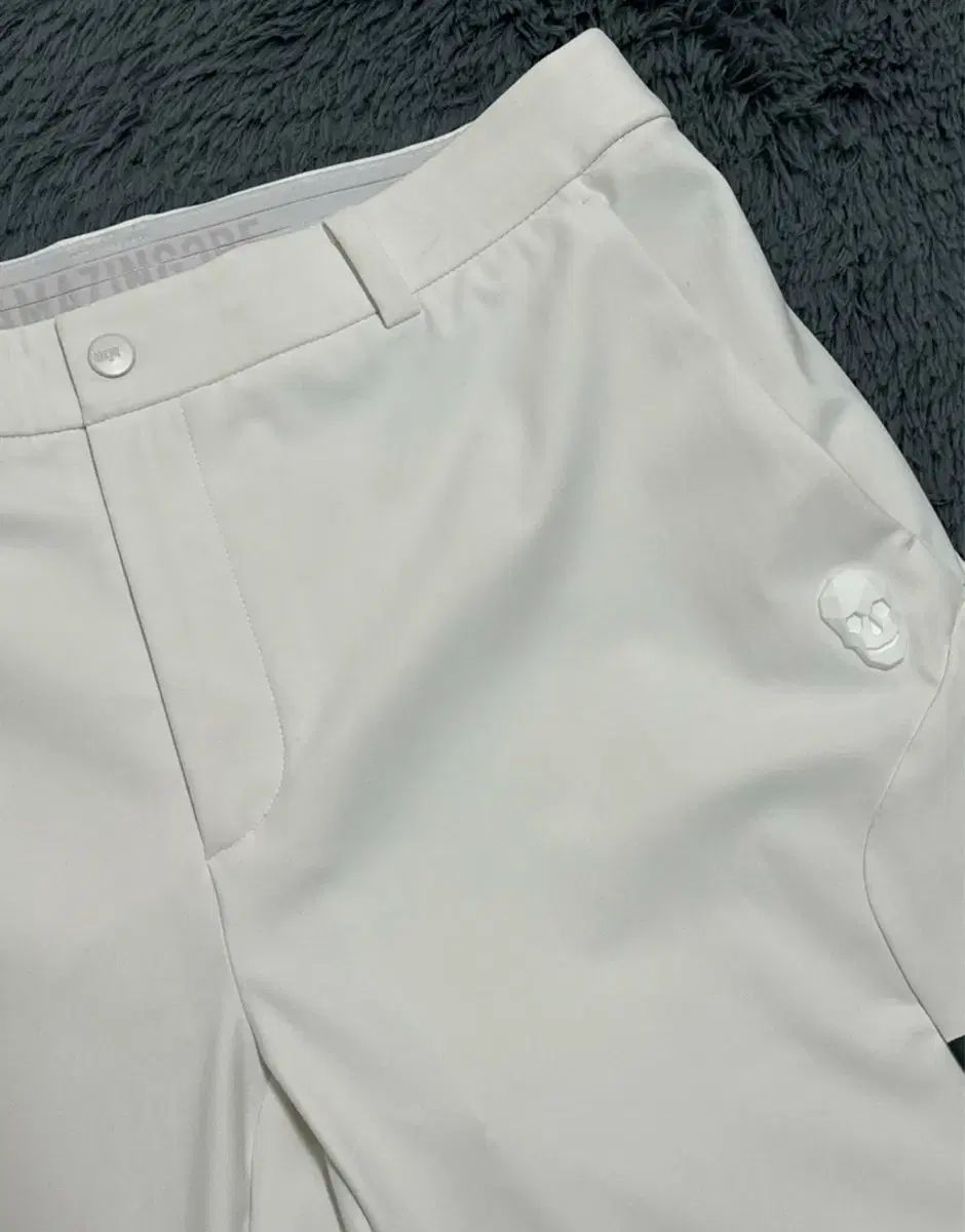 パンツ 純正品
