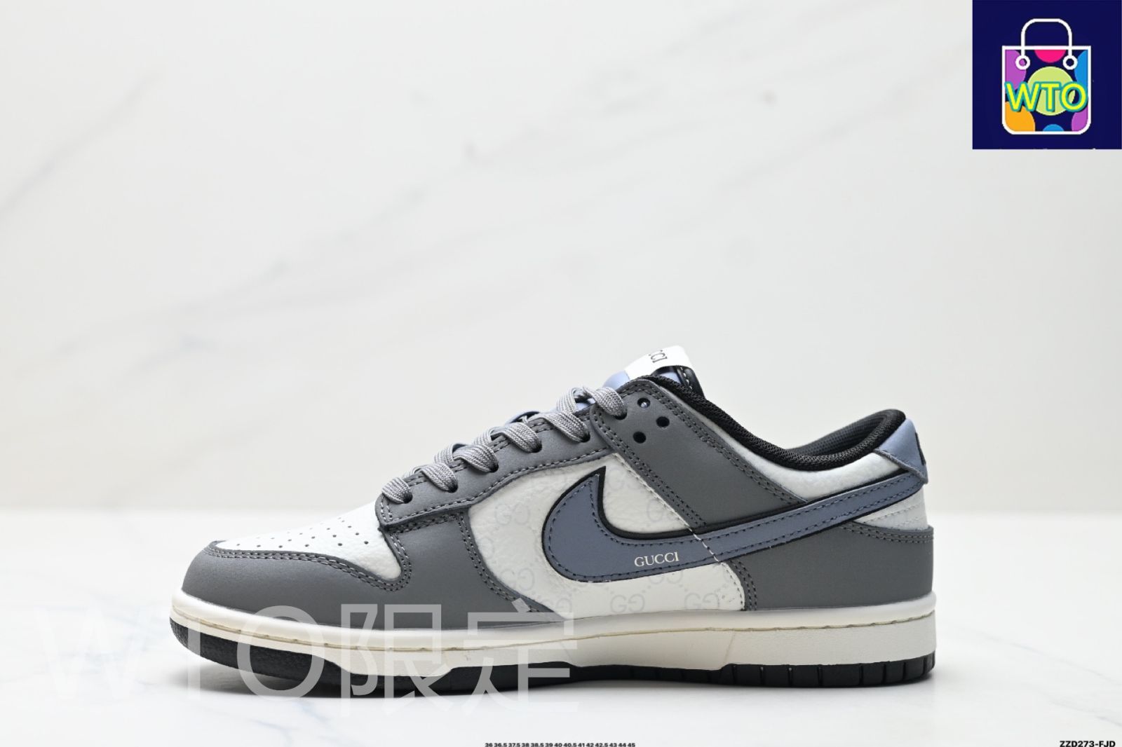 ナイキ Nike Dunk Low Retro ロートップライフスタイルスケートシューズ KIN-KAAI_COM