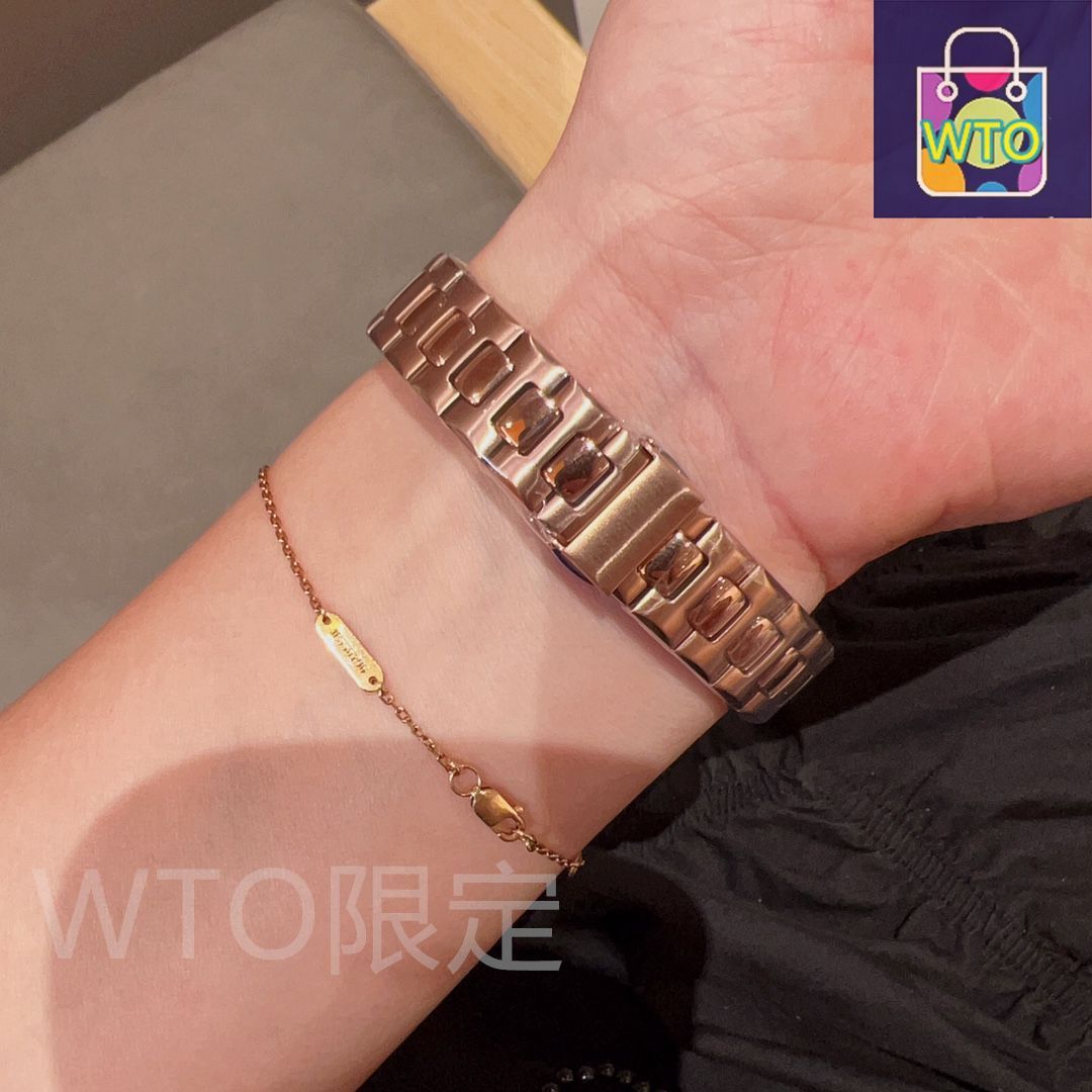 パテックフィリップ です