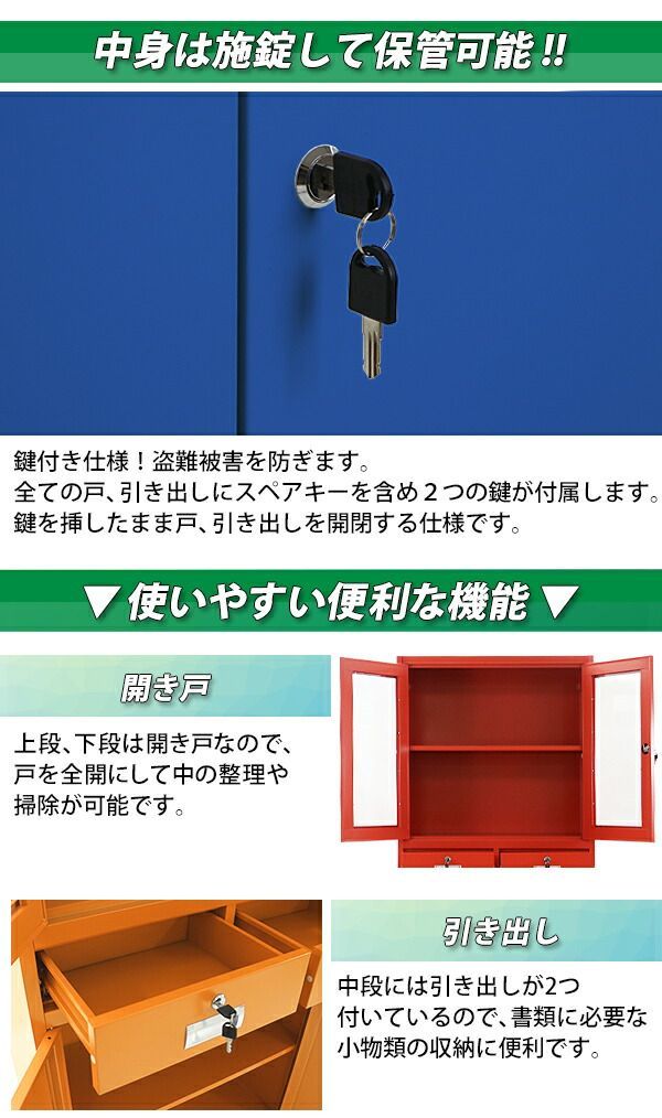 leur logette ビスチェ 新品未使用12/12〜21配送不可（leur logette 