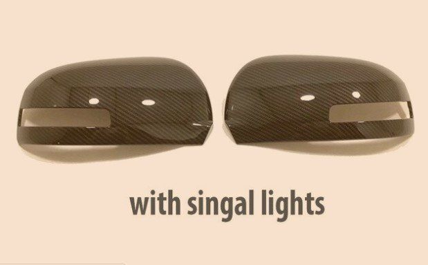 三菱 アウトランダーPHEV GF8W GF7W GG2W 専用 ミラーカバー 部品 パーツ カーボン CYB70人気急上昇