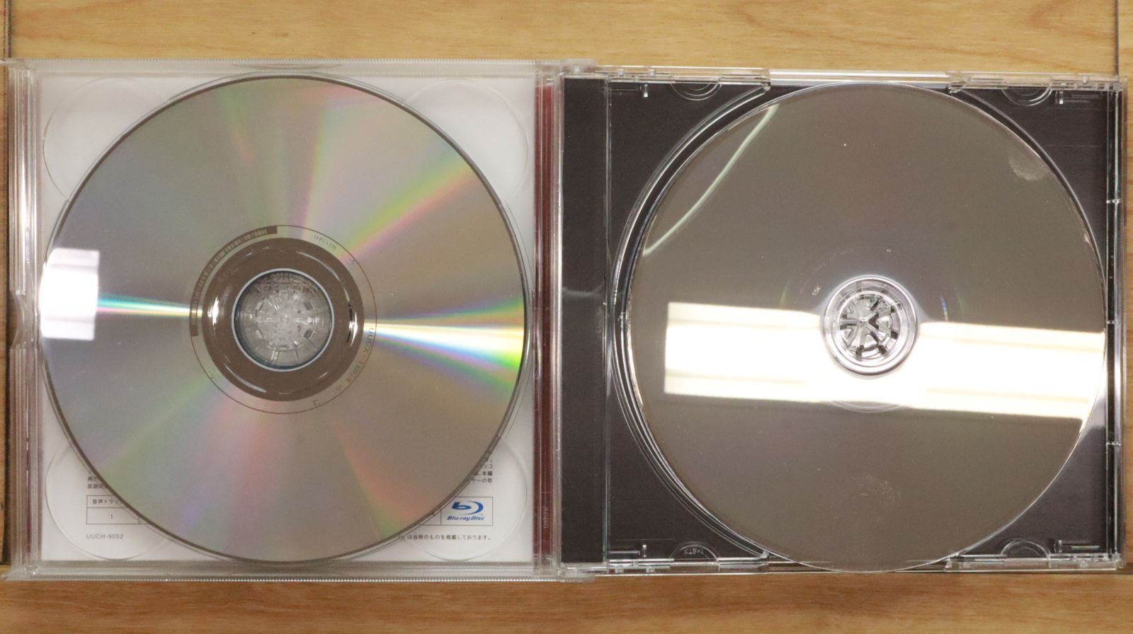 福の音 Amazon.co.jp: 福の音(完全初回生産限定盤)(3CD+Blu-ray+