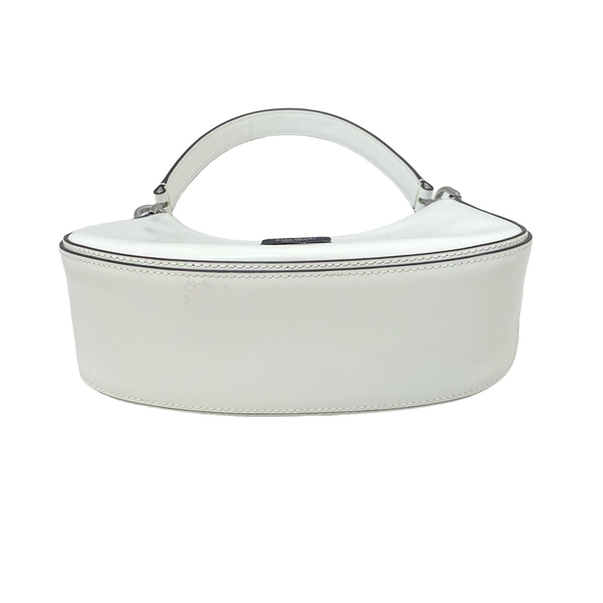 Kate spade(ケイトスペード) ショルダーバッグ美品 サム