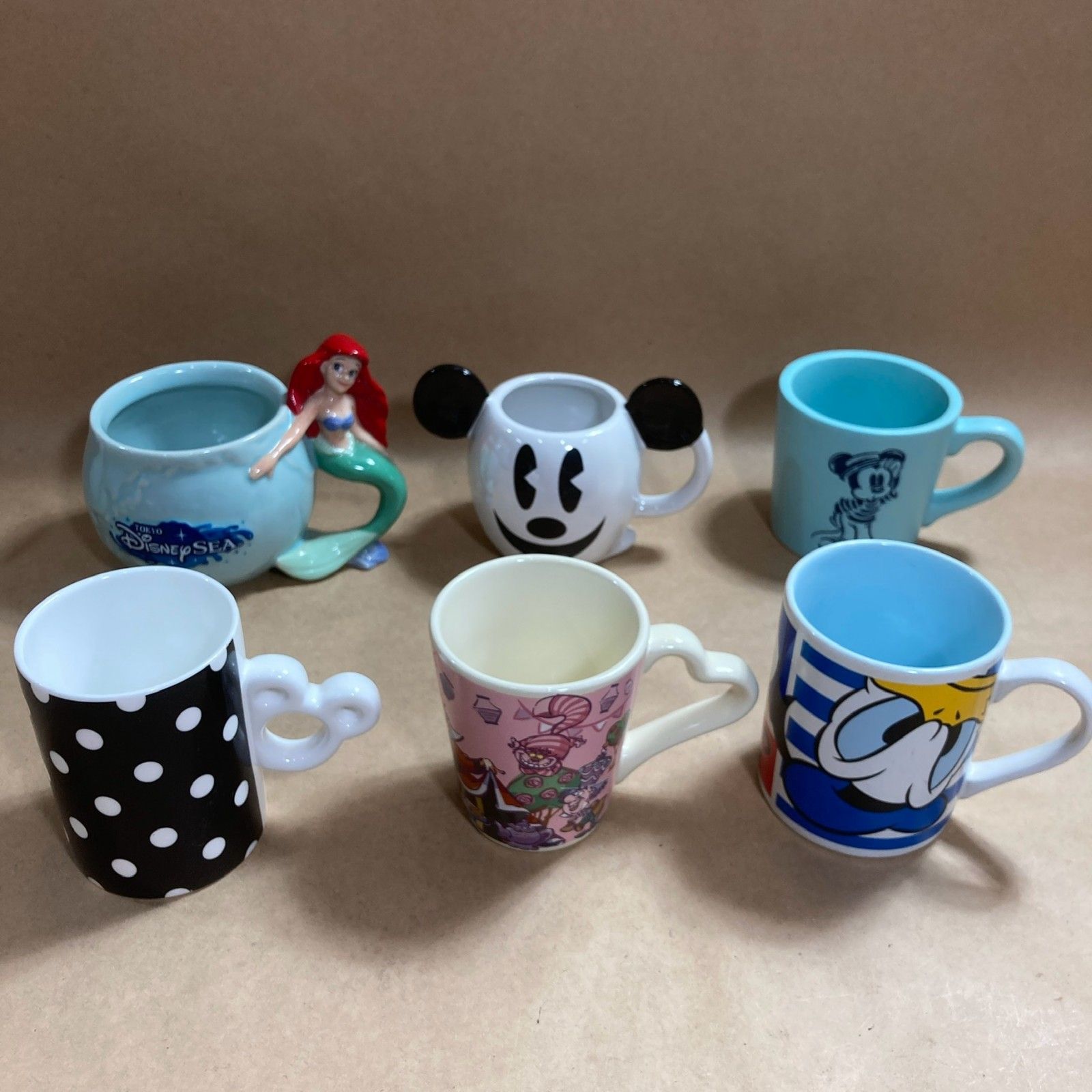 78点 まとめ商品