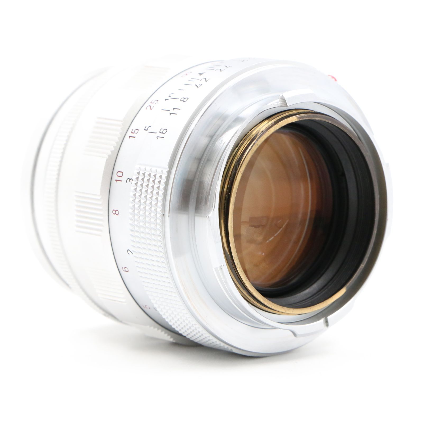 はなまる様専用 SONY FE50mm F1.2GM レンズプロテクター付