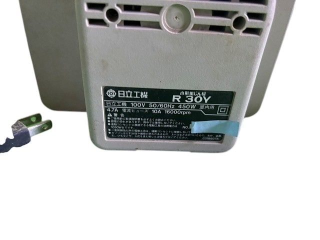 105994