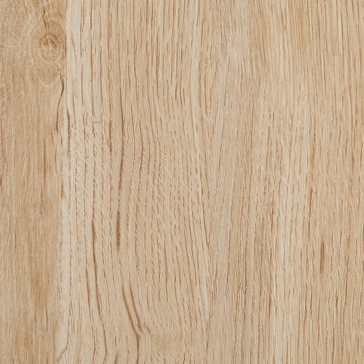 ブラックアイアンと古木風3Dシートのモダンな収納付きデスク！ 購入