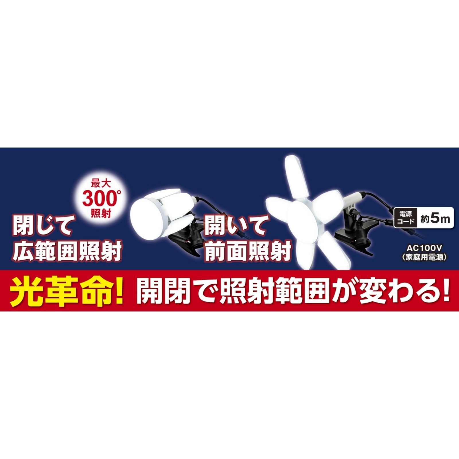 数量