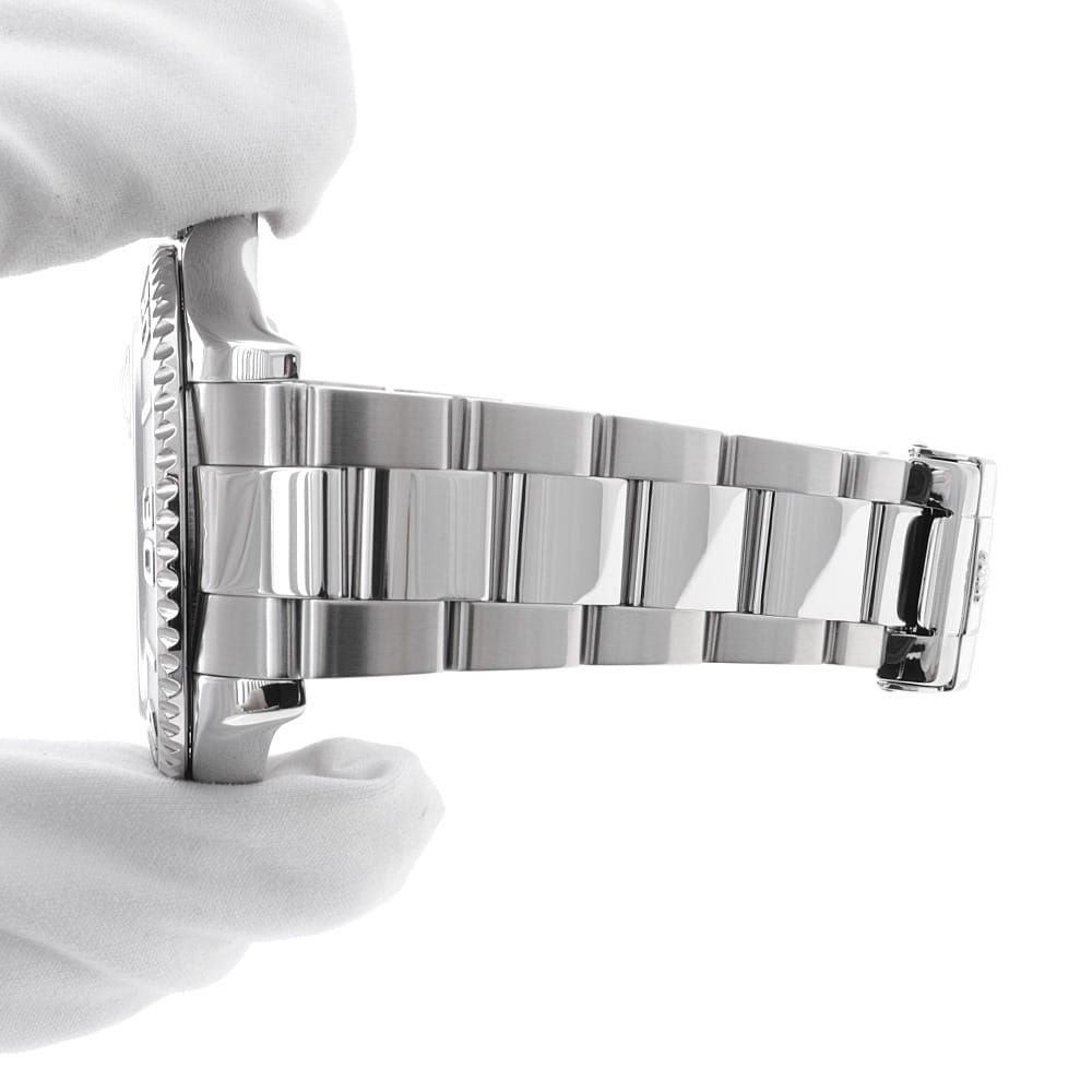 ワ*ン様 SEIKO、シチジン、RICOHなど腕時計まとめ約42個ジャンク