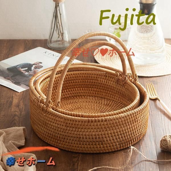 フルーツバスケット