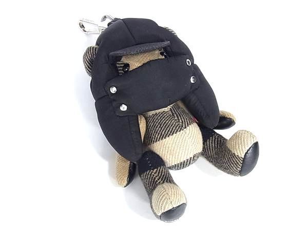 小物 04ss miumiu Python leather key case 04ss miumiu Python leather key case MIUMIU ミュウミュウ キーケース