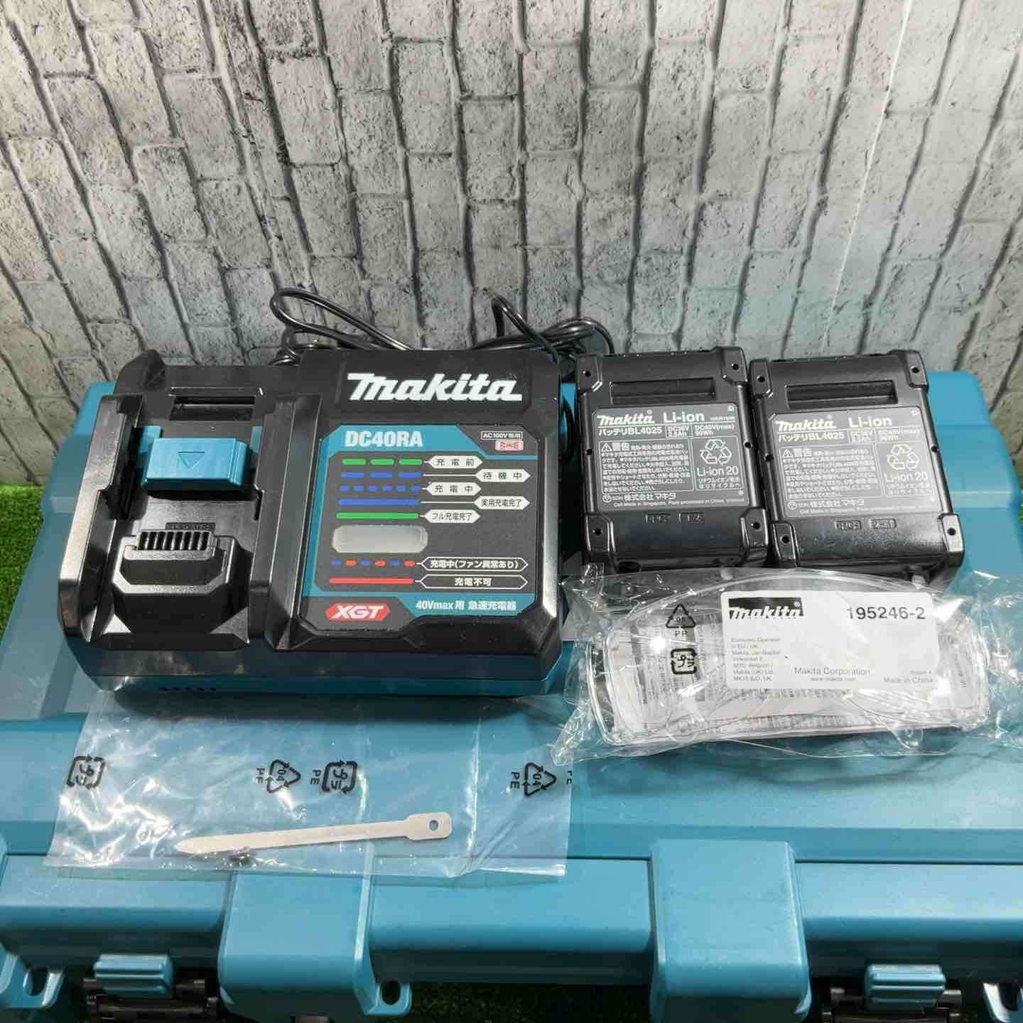 35mmコードレスピンネイラ PT001GRDX