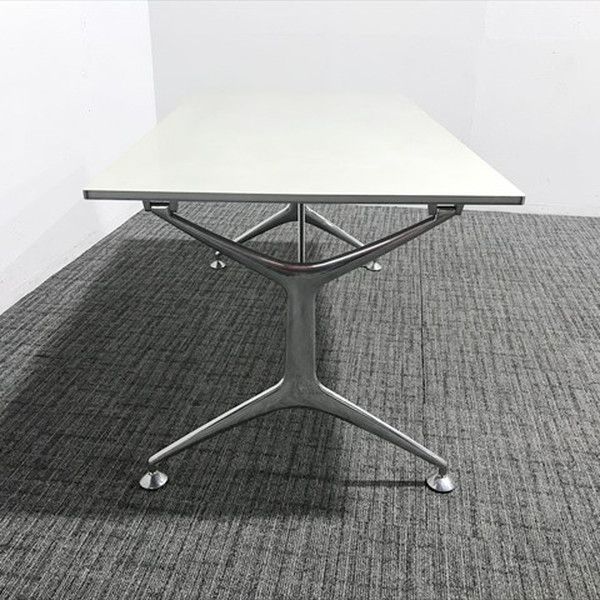 完成品