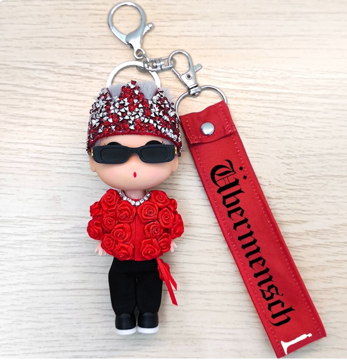 BIGBANG ジヨン ファーストラップ＆トートバッグ新品未使用G-DRAGON Amazon | [LXYDL] Bigbang G-Dragon8 おしゃれ コンビニバッグ