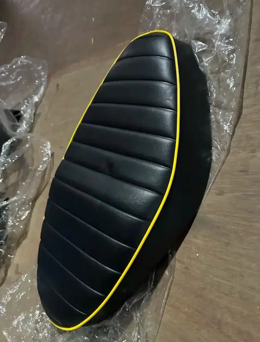 エドワードグリーン 紺色スエードローファー サイズ9.5 エドワード