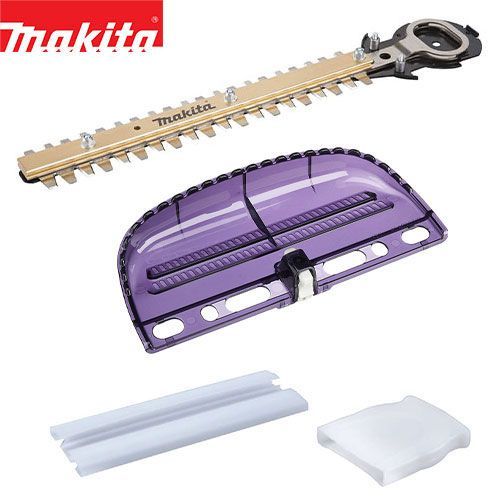専用です。 マキタ makita 純正部品 2WAYチェンジ対応 生垣替刃260mm [ A