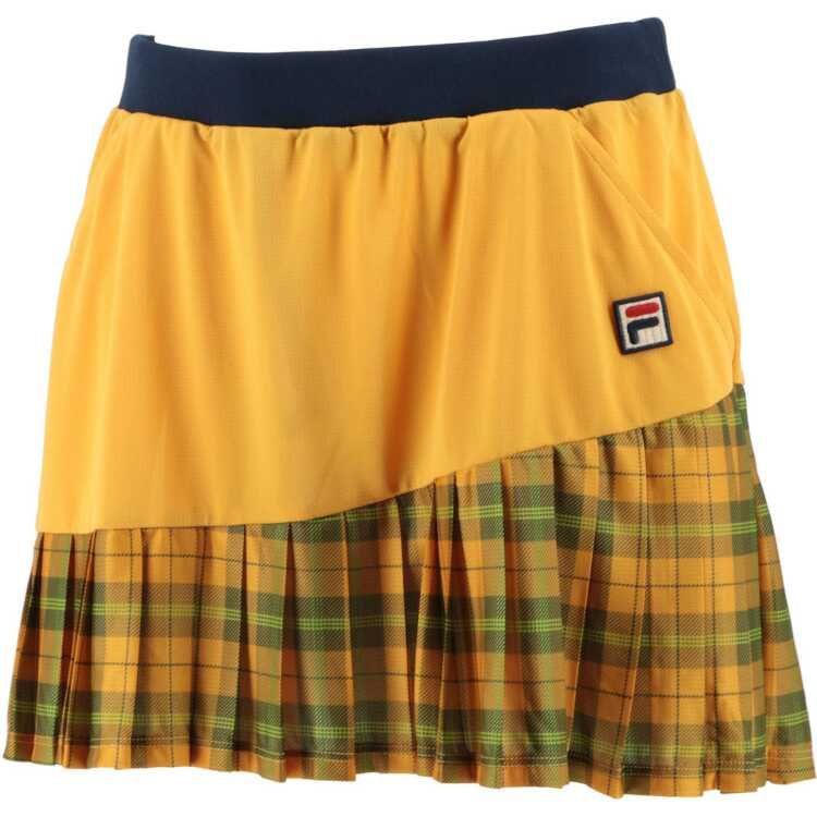 ナイキ テニスウェア 紺色スコート US-Sサイズ 新品 楽天市場