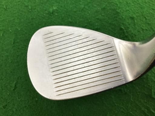 タイトリスト VOKEY SPIN MILLED SM9 ツアークロム 56°|14°F ウェッジ WG BV 105 フレックスその他 メンズ 男性用 右利き 右用 Cランク ゴルフクラブ