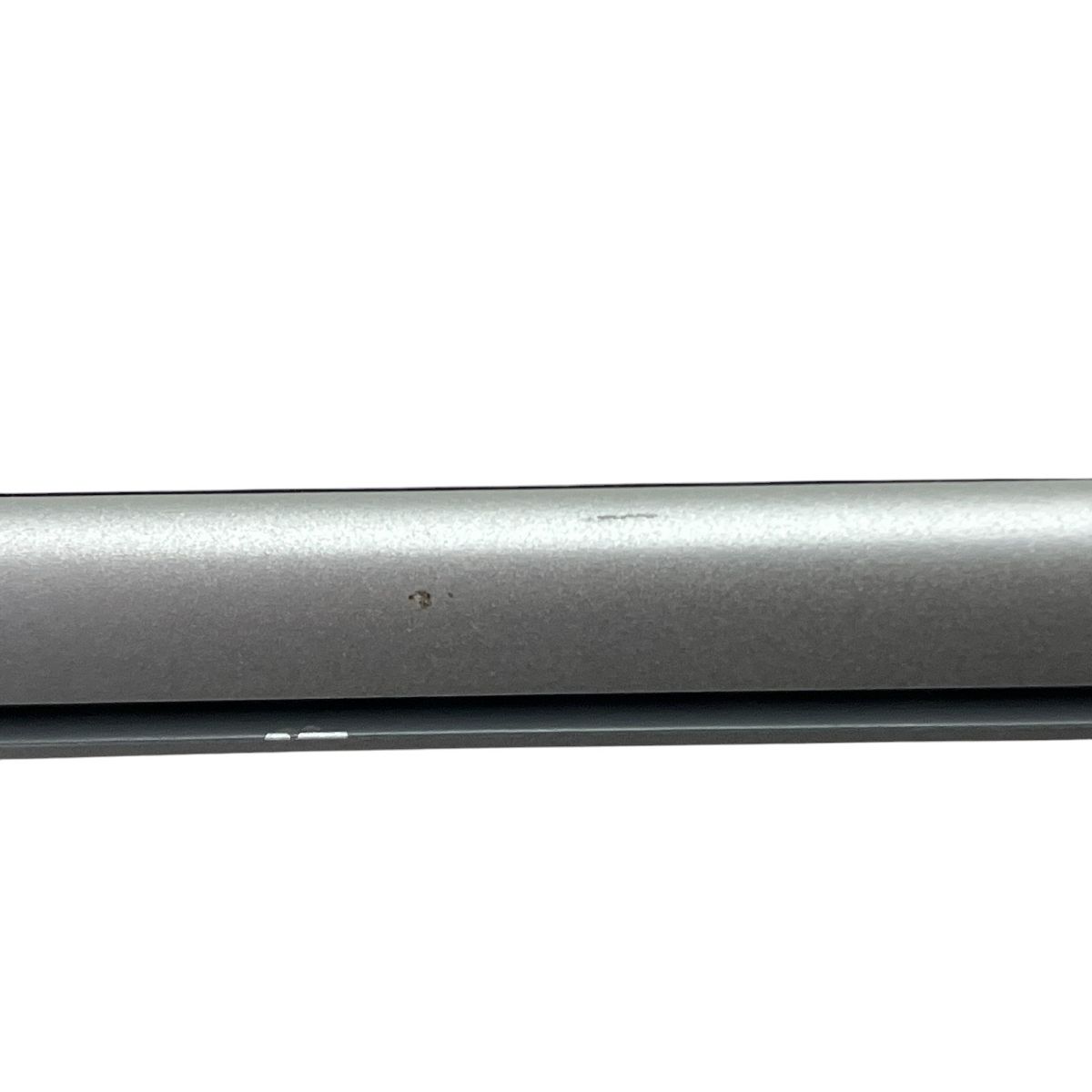 SSD256GB 13型