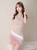 セクシー|