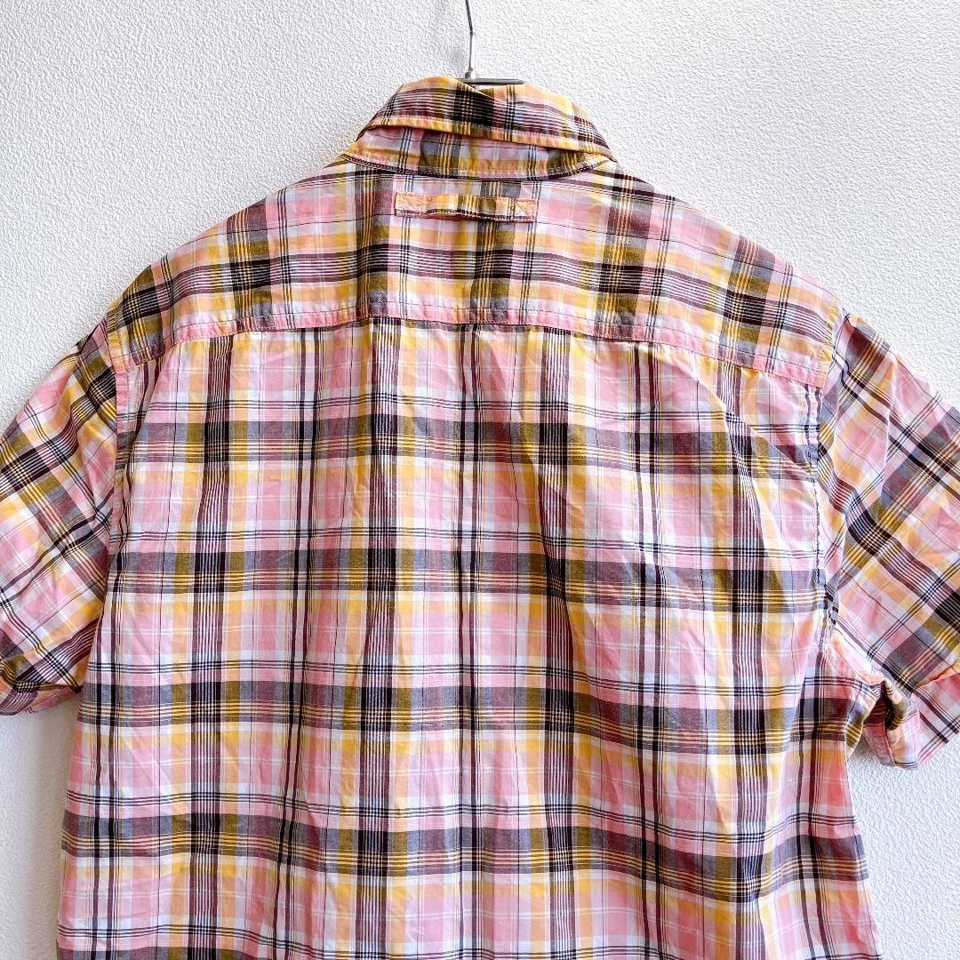 SHIBATA シバタ GRK4 メカ付き フルオプション 🏆