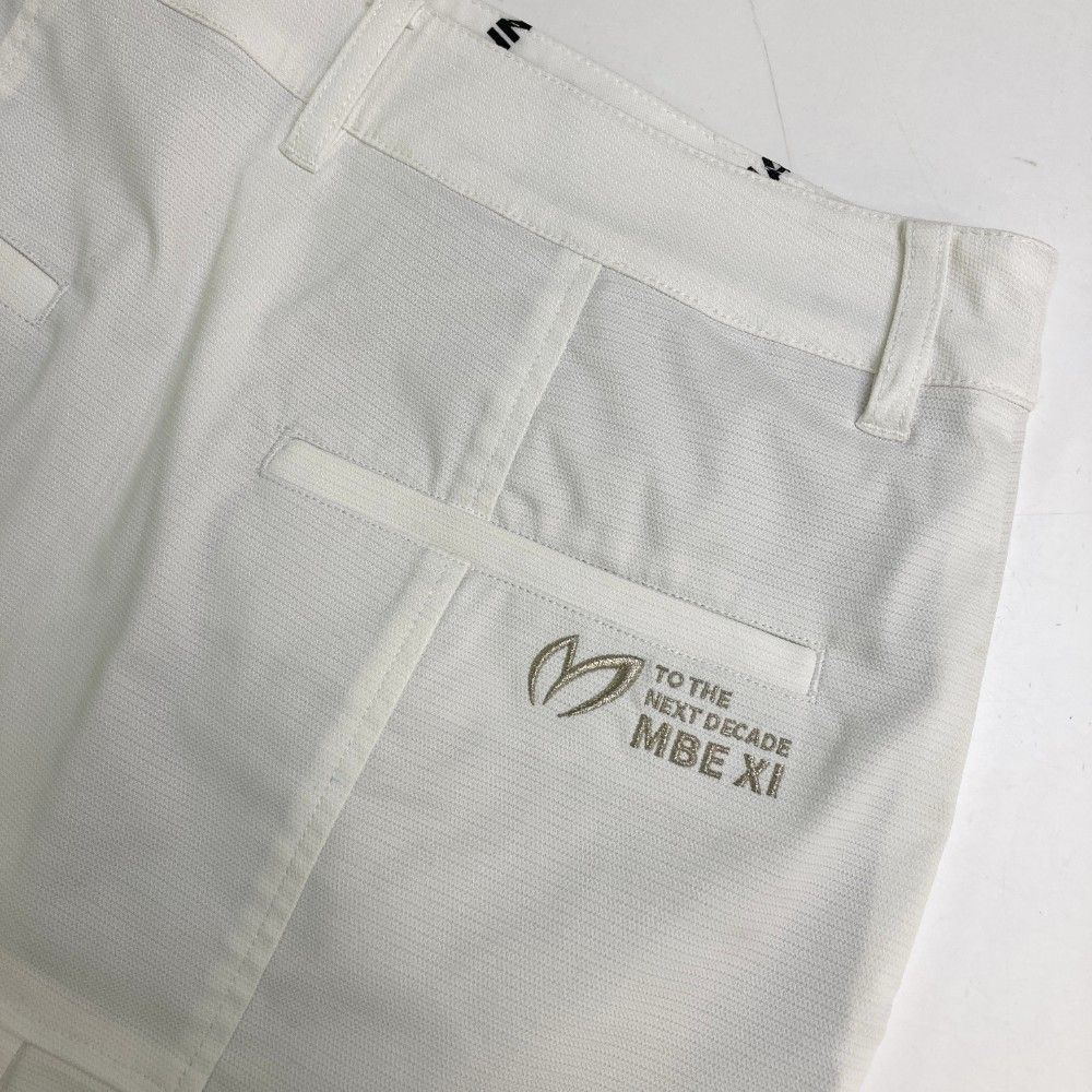 サイズ：0 MASTER BUNNY EDITION マスターバニーエディション