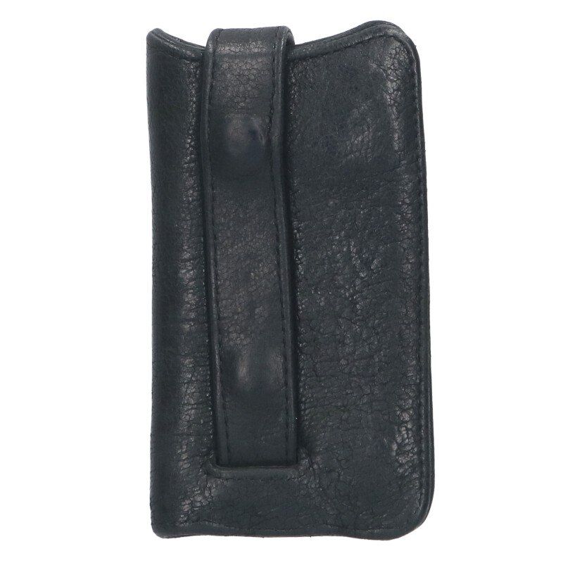 クロムハーツ キーケース（ブラウン） 楽天市場】CHROME HEARTS/クロム