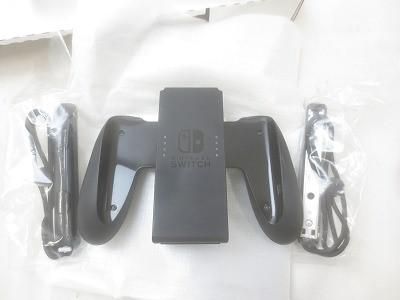 HAC-001