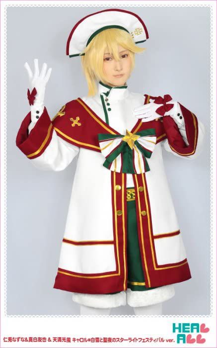 OWV BLACK CROWN 楽天ブックス タワレコ渋谷 本田康祐 OWV BLACK CROWN 楽天ブックス タワレコ渋谷 本田康祐 OWVが